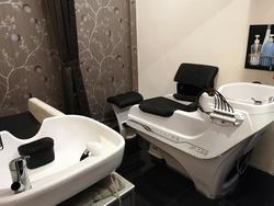 121 Hougang Avenue 1 (D19), Shop House #226924181